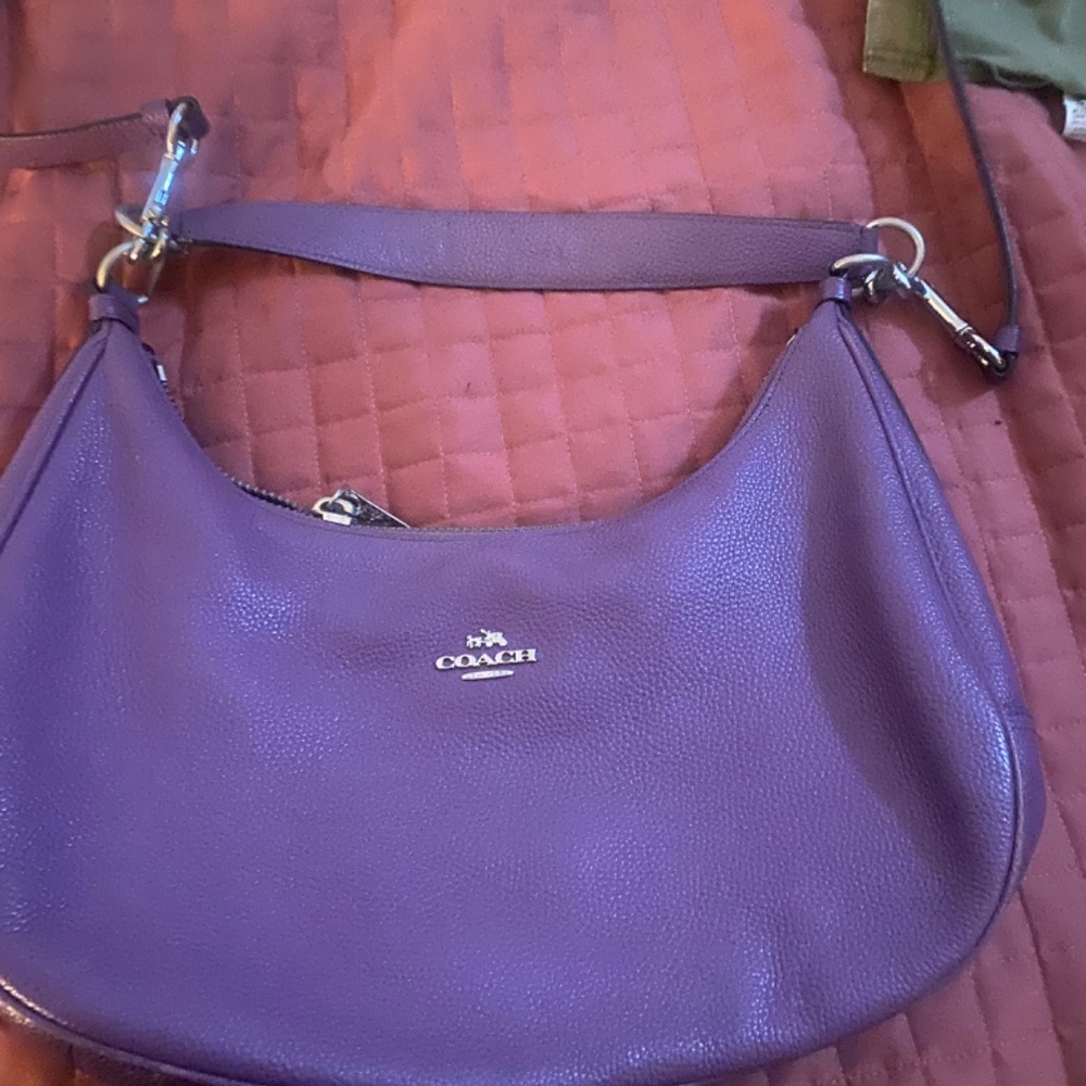 Purse - Picture 2 of 3